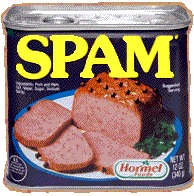 1191063436spam