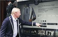 1191239556RalphLaurenBorisBecker