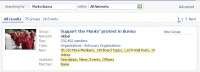 1191250290ill_monksburma