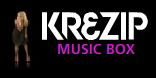 1191315767krezip