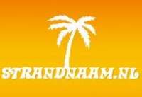 1191329061strandnaam_nl