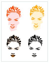 1191451330070411_4women