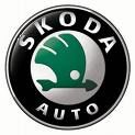 1191489974skoda