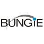 1191677263bungie-logo