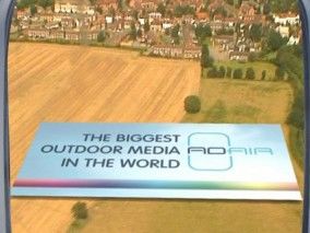 1191788193air-ads