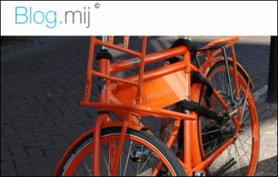 1191916715blogmij