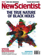 1191925081newscientist