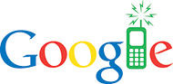 1192009866Google-Mobile-Logo