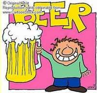 1192055444beer