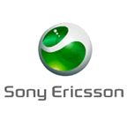 1192106279Sony-Ericsson-logo