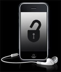 1192169404iPhone-unlock