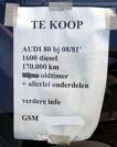 1192174919te-koop