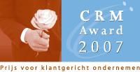 1192540776crmaward2007