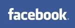 1192611362facebook