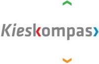 1192779150Kieskompas