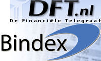 1192793281DFT-bindex