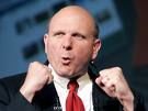 1193051377ballmer-mic