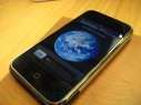 1193055304iPhone-Activation