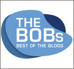 1193141134thebobs-logo