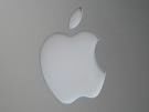 1193212621apple