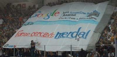 1193216128google_juventus