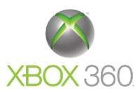 1193232695xbox_360_logo