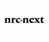 1193586235nrcnext