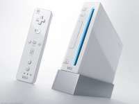 1193601001wii