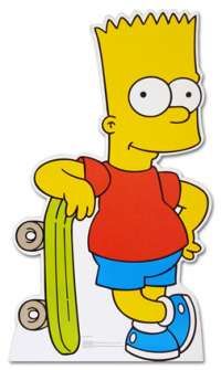 1193693259381~Bart-Simpson-Posters