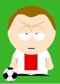 1193842659southpark1