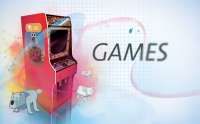 1193863377games