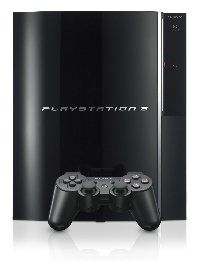 1193867277ps3_b1_front_03a