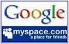 1193948501introgooglemyspace