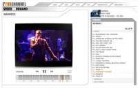 1194018035fabchannel