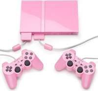1194077976sony_pink_ps2_bg