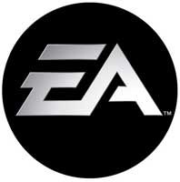 1194198229EAMedallionLogo