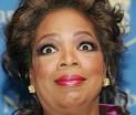 1194253692oprah