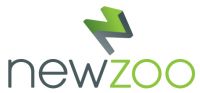 1194480639Logo_Newzoo