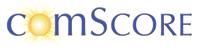 1194514011comscore