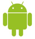 1194940799android_robot