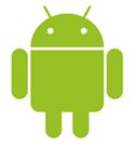1194940799android_robot