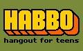 1195034323habbo