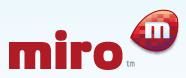 1195075630miro