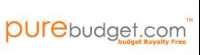 1195078322purebudget