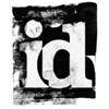 1195141566id_software_logo