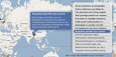 1195169019ill_wereldomroep