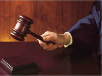1195481254rechter_hamer