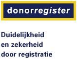 1195548412donor