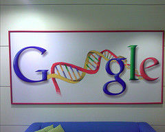 1195577935dna_google