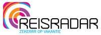 1195643782Logo ReisRadar